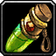 Pygmy Oil icon