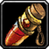 Resistance icon