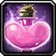 Healing Brew icon