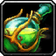 Mod Scale 95-120% icon