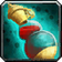 Brilliant Mana Oil icon