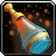Lesser Wizard Oil icon