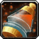 Wizard Oil icon