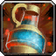 Brilliant Wizard Oil icon