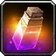 Vial of the Sunwell icon