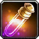 Color-Seein' icon
