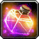 Haste icon
