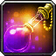 Humanizing Potion icon