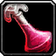 Lightning in a Bottle icon