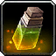 Scale Oil icon