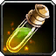 Wrath Elixir icon
