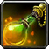 Experimental Goblin-FUEL Supplement icon