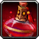Boiled Blood icon