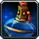 Major Frost Protection Potion icon