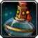 Major Arcane Protection Potion icon
