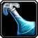 Swim Speed icon