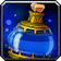 Restore Mana icon