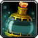 Draught of Silent Footfalls icon