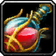 Potion of Unwavering Focus icon