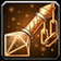 Apply Dragonhawk Ash Oil icon