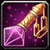 Elixir of Mighty Fortitude icon