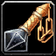 Water Walking icon