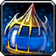 Mana Potion Injector icon