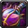 Screecher Brain Paste icon
