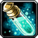 Vial Filled icon