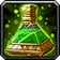 Drink Vial icon