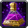 Shadow Oil icon