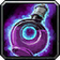 Limien's Arcane Infusion icon