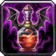 Expunge icon