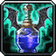 Potion of Defiance icon