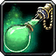 Elixir of the Sages icon