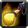 Swiftness of Zanza icon