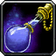 Elixir of the Mongoose icon
