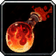 Volatile Potion icon