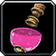 Wildvine Potion icon
