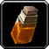Unstable Flask of the Beast icon
