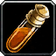 Catseye Elixir icon