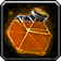 Flask of Vrykul Blood icon