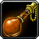 Throw Paralytic Draught icon