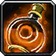 Superior Healing Draught icon