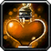 Major Combat Healing Potion icon