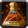 Fiery Quintessence icon