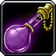 Mageblood Elixir icon