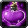 Rejuvenation Potion icon
