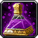 Shadow Oil icon