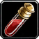 Lesser Healing Potion icon